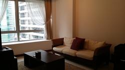 The Sail @ Marina Bay (D1), Apartment #105280592